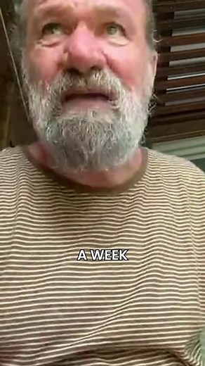 Unlocking Human Potential: Breathing Techniques with Wim Hof