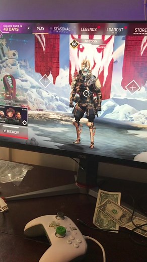 AOC Monitors: No Built-in Speakers - What You Need to Know Before Buying