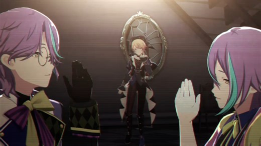 佛你3d太好用了你们知道吗