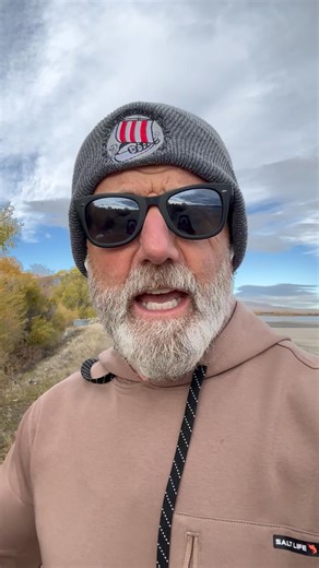 19K views · 895 reactions | The legacy media paints such a beautiful picture of protestors when they lean left. But go online and see what really happened. Let me tell you just a couple of stories that will curdle your milk. | Rick Dancer | Facebook