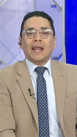 JOVINE