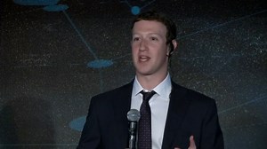 22 reactions · 4 comments | Inside Facebook: Secrets of a Social Network is now streaming on DocPlay. This alarming documentary offers unique undercover access to Facebook’s moderating hub. It presents a disturbing picture of an organisation putting money before morality and for whom extreme content equals extreme profits. | DocPlay | Facebook