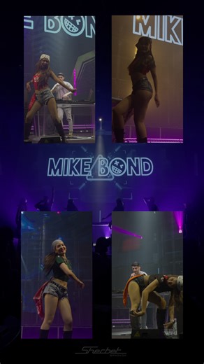 🎧SHERBET — Where beats drop and legends rise🔥 📍[RECAP] คืนนี้เวทีลุกจริง ไม่มู! เพราะที่นี่คือแหล่งรวมดีเจที่รู้จังหวะและรู้ใจคนโยกที่สุด💿‼️ บอกเลยทุกจังหวะโยกแบบไม่รู้ตัว ไฟที่สาดจนใจเต้นแรง — ที่นี่รวมดีเจที่รู้ใจสายแดนซ์💃✨ 📢 Reserve a table or inquire now: 💚 Line: @sherbetclub 👉 https://lin.ee/XWd5zpi ☎ TEL: 094-045-8418 #SherbetBangkok #BangkokNightlife #BestDJVibes #EkkamaiBangkok #WhereTheBeatLives #ClubCulture #SherbetReunion | Sherbet Club Bangkok