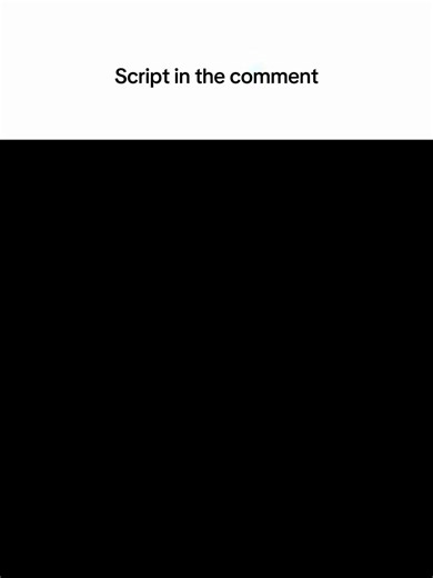 Easy Kitsune With This Script In Grow a Garden #roblox #growagardenscript #fypシ #foryouシ #zyxcba | Pxz.