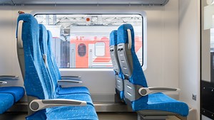 Du changement sur les billets de train SNCF : tout comprendre sur la nouvelle numérotation, en vigueur d’ici la fin de l’année