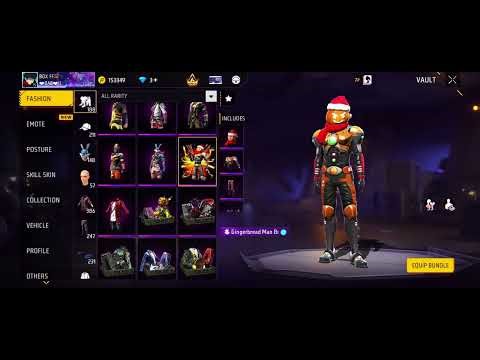 🤑Dhundh lo redeem🥶 code J7GDBULNJVLP0RM9 CSF1KEXJ1WCSZ14Z #shorts #videoviral 