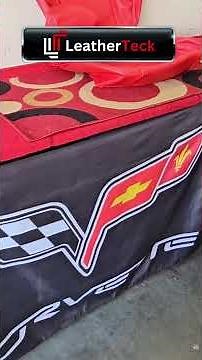 Charger RT Leather Upgrade Series | Part 1: Interior Inspection & Prep