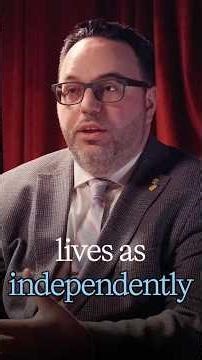 The Goals of Special Education | Let's Talk Kids