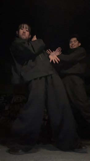 Explore Dance Culture in the Philippines