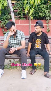 323K views · 6.5K reactions | 藍藍藍藍藍 #pyar #mohobbat #reels #reelsfb #reelsvideo #reelsviral #viral #viralreels #video #facebookreels #facts #videoviral #viralvideo #view #followers #followforfollowback #fun #following Check out guy's ☑️... #new #viral #facebookreels #shorts #reels #video #foryou #comedy #talent #followforfollowback #funny #food #checkout less... 藍藍藍藍藍 | amjad khan 9211 | Facebook