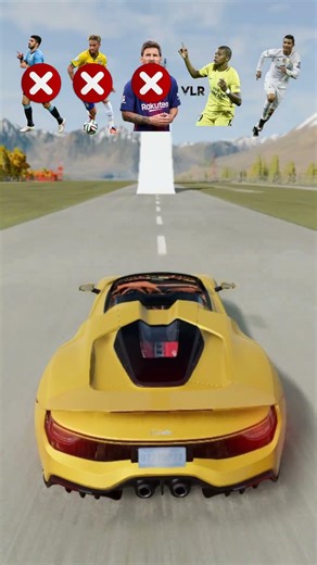 Cars Vs 3D Model of Herous