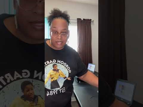 Unboxing my new Singer HD500