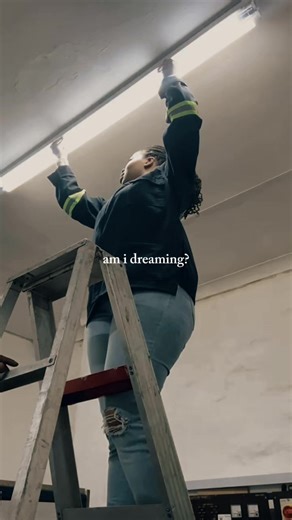 Understanding Electrical Engineering Careers and Apprenticeships