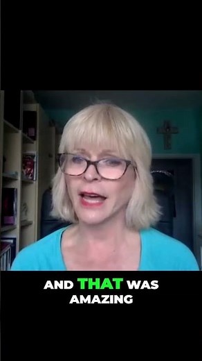 Toyah Wilcox and finding her place in show business: how punk formed her