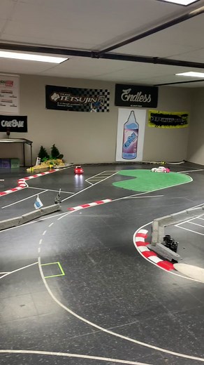 #rc #rccar #rcdrifting #rcdrift RC drifting