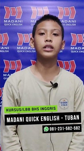 RAIHAN - The Internet