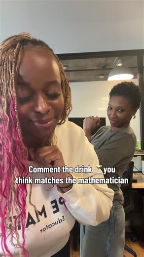 Washington, DC DMV come out tomorrow for the PI DAY DOPE MATH KICKBACK !!!! @DOPE MATH Link in my bio 🥧✨ #washingtondc #dmv #dmvtiktok #math #creatorsearchinsights