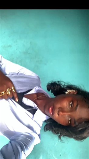 Part3||| of my challenge please do well to tag me 🙏#empirechallenge #goviral #newtrend #foryou