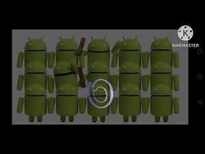 android kitkat challenge all fails preview 2 Effects kinemaster