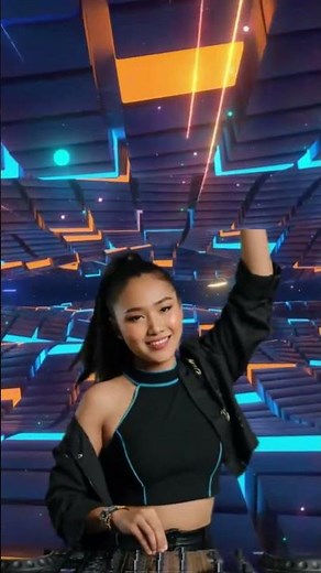 Best Gym Music Mix - Non-Stop EDM Workout 2024 #gym #workout #musicmix #workoutmusic