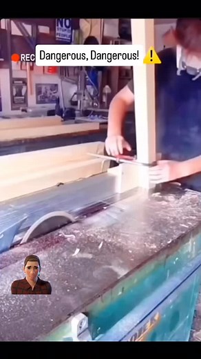 🪚 New to woodworking? Struggling with your latest project? Whether you’re a beginner DIYer or a seasoned woodworker, these pro woodworking tips will help you build faster, easier, and better than ever before. 💡 Learn how to create stunning furniture, home decor, and crafts from scratch — perfect for personal use or to sell for profit! 🛠️ Unlock 16,000 woodworking plans—each with step-by-step instructions, material lists, and crystal-clear blueprints. 🔥 Limited Time Deal: 77% OFF Today Only!�