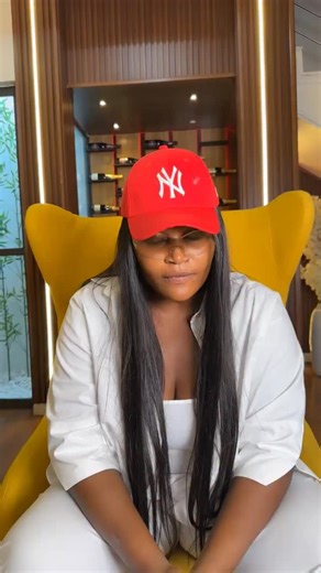 Chizzy Alichi-Mbah on Instagram: "Thank you “all. Let’s make it a date tomorrow by 6pm 🙏 Our last upload “One big lie” is still showing Click the link in my bio/story and enjoy your weekend ❤️"