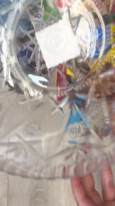 8.3K views · 256 reactions | Stop scrolling because this might be the CUTEST easy gift idea of the season  Today I’m making Grinchmas Truth Trail Mix—a fun, budget-friendly DIY gift that works for Christmas or any special occasion, complete with adorable scripture card that match each ingredient. #blessingscrafttherapy #dollartreediy #easycrafts | Blessings Craft Therapy | Facebook