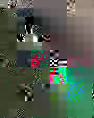 26K views · 201 reactions | Vetted by lululemon men, our best men's...