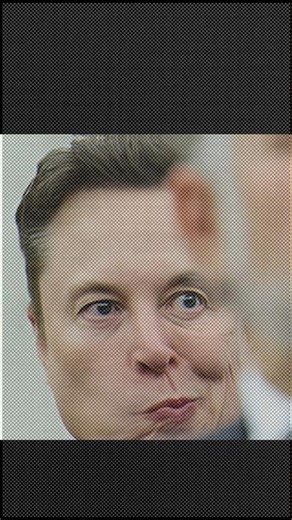 ♠️ Elon musk family tree inta peddadaa!! | #telugufacts #shortfacts #facts