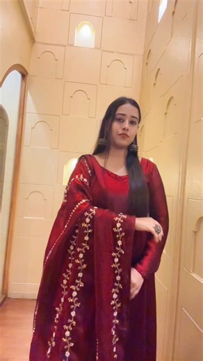 New sunshine meroon 🌞✨ | New Look Fashion