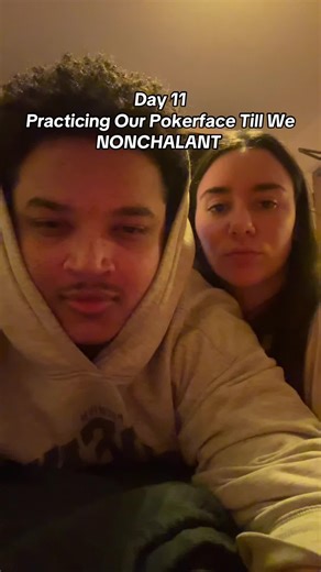 😮‍💨😮‍💨How’s this allowed #pokerface #funny #onemoreminute #hyperbaiter #memes