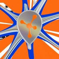 HKSTP - Hong Kong Science and Technology Parks Corporation | LinkedIn