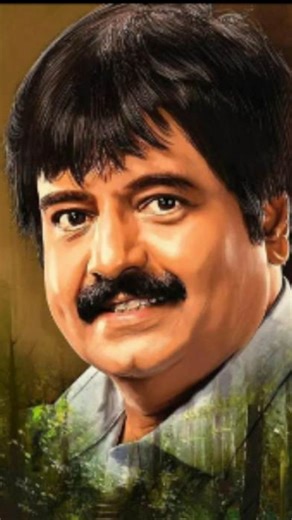 Video Editor on Instagram: "😂 One man. Thousand laughs. Endless wisdom. From punch dialogues to social satire, Vivek sir’s comedy is not just funny – it’s evergreen. 🌿 Which Vivek comedy scene made you laugh the loudest? 🎬👉 Follow us @tamil_cinephile ❤️🙏 Tags---- #trending #explorepage #tamilmemes #fyp #tamilmeme #instatrending #tamilmovie #tamilmovies #trendingreel #reelsinstagram #VivekComedy #TamilComedy #EvergreenComedy #ComedyReels #TamilReels #KollywoodComedy #PunchDialogues #ComedyKi