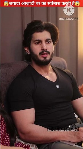 जयादा आज़ादी घर का सर्वनाश करती है❌😱Wood working withart handcraft idea/home madereal telent/skill-a