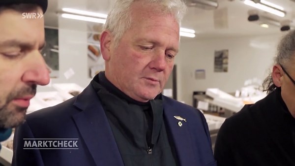 Thunfisch aus der Dose - wie gut ist er wirklich?