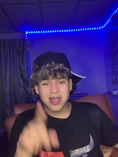 Videos de El odioso_oficia (@angelo_montilla20) con “sonido original - Iska”