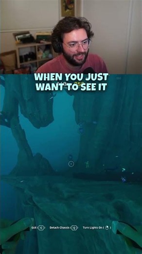 Is The Collector still chasing us in Subnautica 2