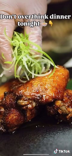 Daily Specials at Kinya Ramen & Sushi Bar in Durham