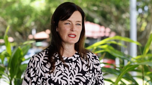‘More intensive intervention’ to fight cycles of drugs, violence
