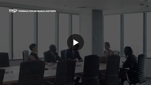 Shared Accountability Slows Execution in High-Stakes Environments | Travis Thomas posted on the topic | LinkedIn