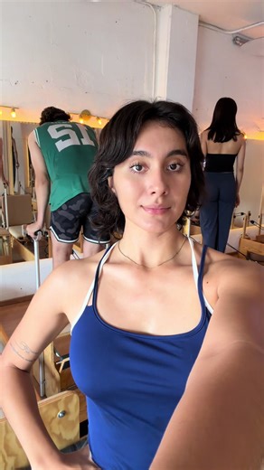 El Monte Everest No Tiene Nada Contra Mí