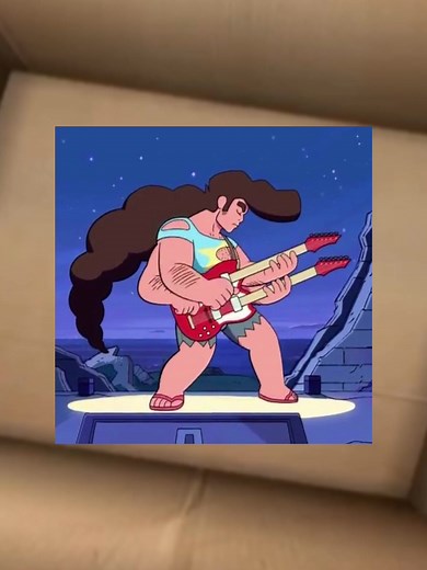 Discover the 3-in-1 Family Pack Featuring Steg | CapCut