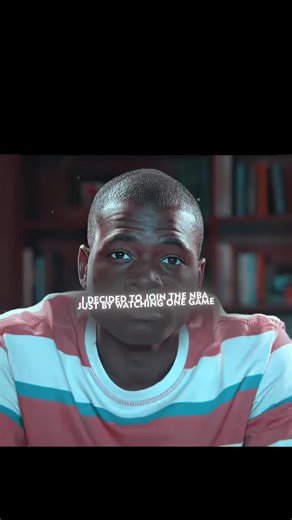 Movie Vibbes on Instagram: "The Hill 📸📷📹📹🎥 The Hill (2023) is an inspiring sports drama based on a true story. It follows Rickey Hill, a young boy born with a degenerative spinal condition who dreams of playing professional baseball. Despite constant pain, physical limitations, and his pastor father’s doubts, Rickey refuses to give up. Through faith, perseverance, and relentless practice, he defies medical odds and social expectations. As he grows older, his talent attracts attention, but t