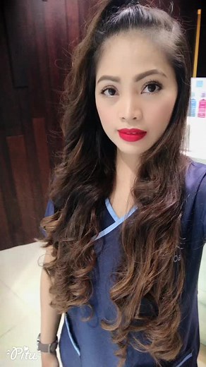 Identifying Uniforms in Commercial Settings