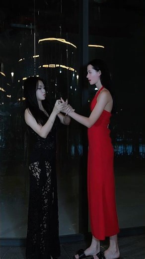 This script is good #dance #trinhhyy #shortvideo #couple #funny #viralvideo #short #comedy #love