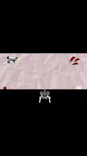 Raider 150 FI: Performance and Features Overview