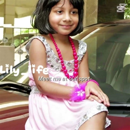 🤍Little Lara #shorts 