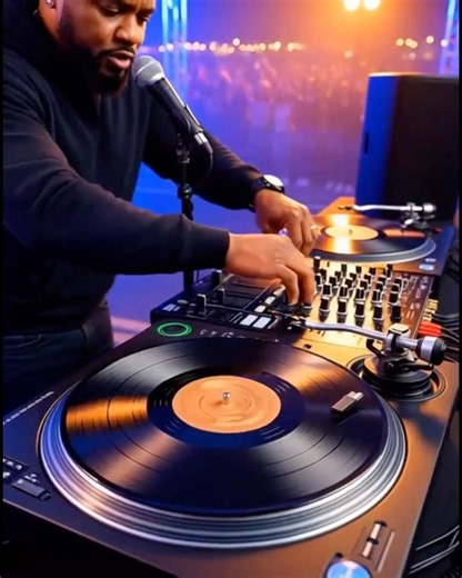 BIG TAKEOVER 23 🔥 Classic Hip-Hop & R&B Party Mix | DJ DeePoise
