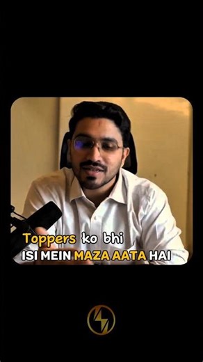 This Separates Winners from the Rest🔥Aman Dhattarwal #shorts