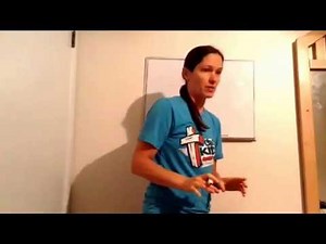 Saxon Math Algebra 1 - Lesson 21 - Product Rule for Exponents + Addition of Like Terms with Exponent